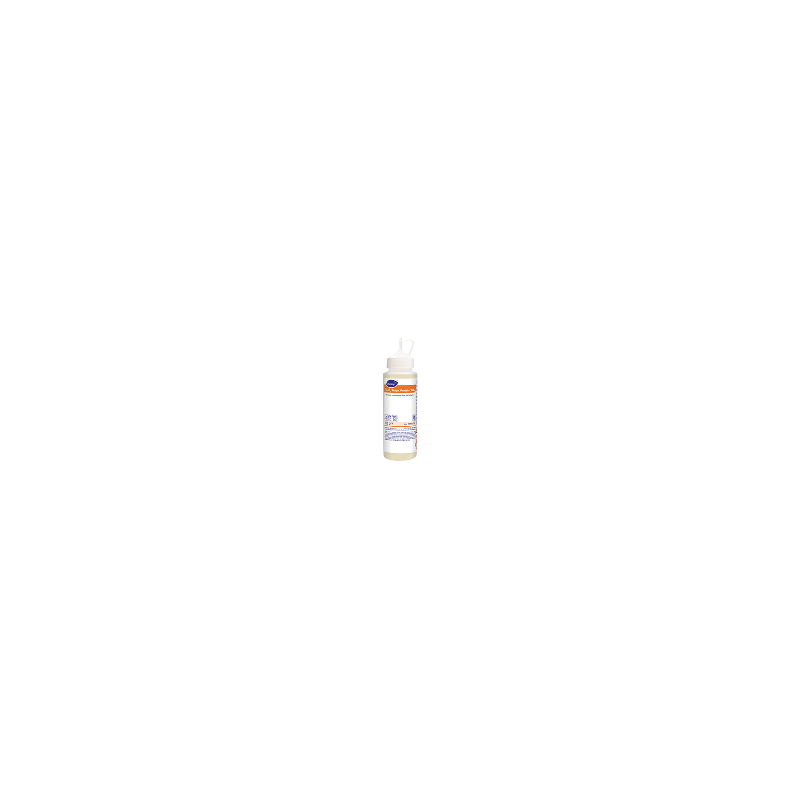 卡思魔力蛋白去渍剂产品资料图