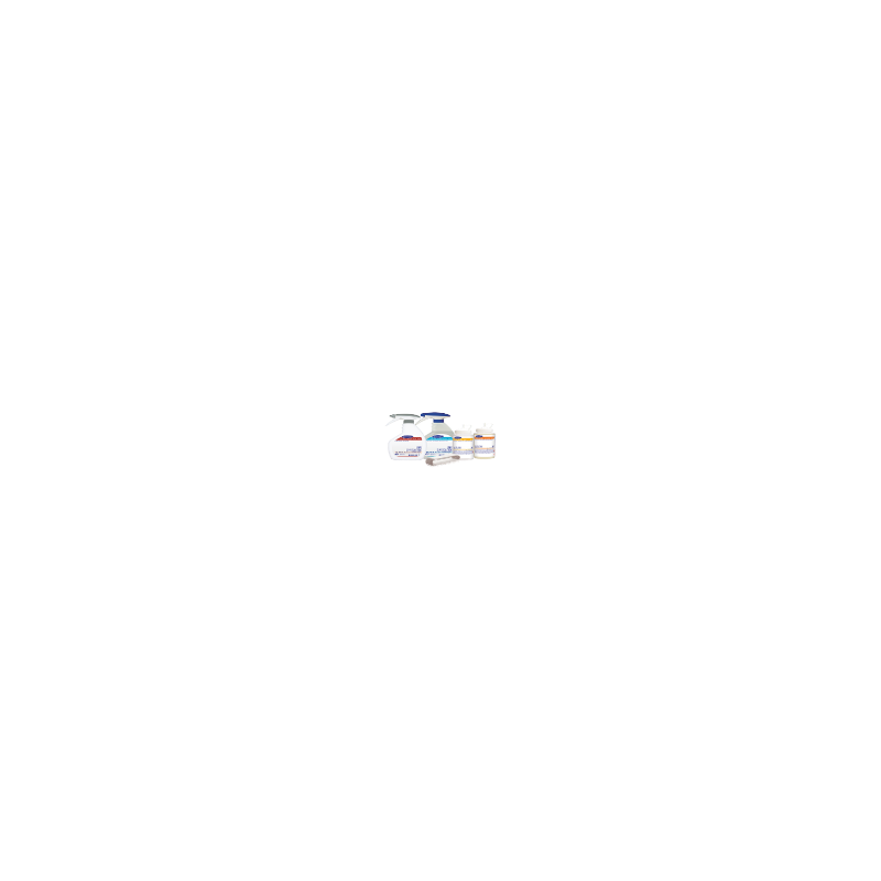 卡思魔力去渍套装产品资料图