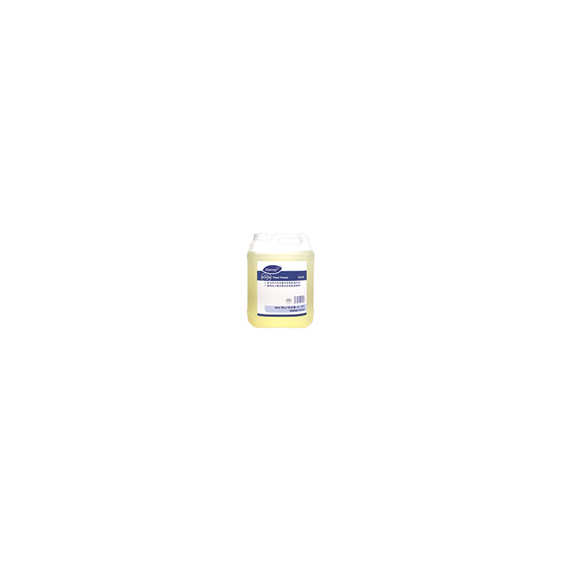 苏马泡力洁含氯泡沫清洁剂产品资料图