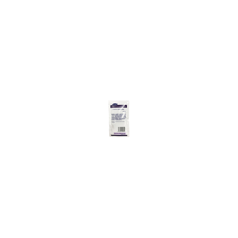 苏马®D4.9型含氯消毒粉产品资料图