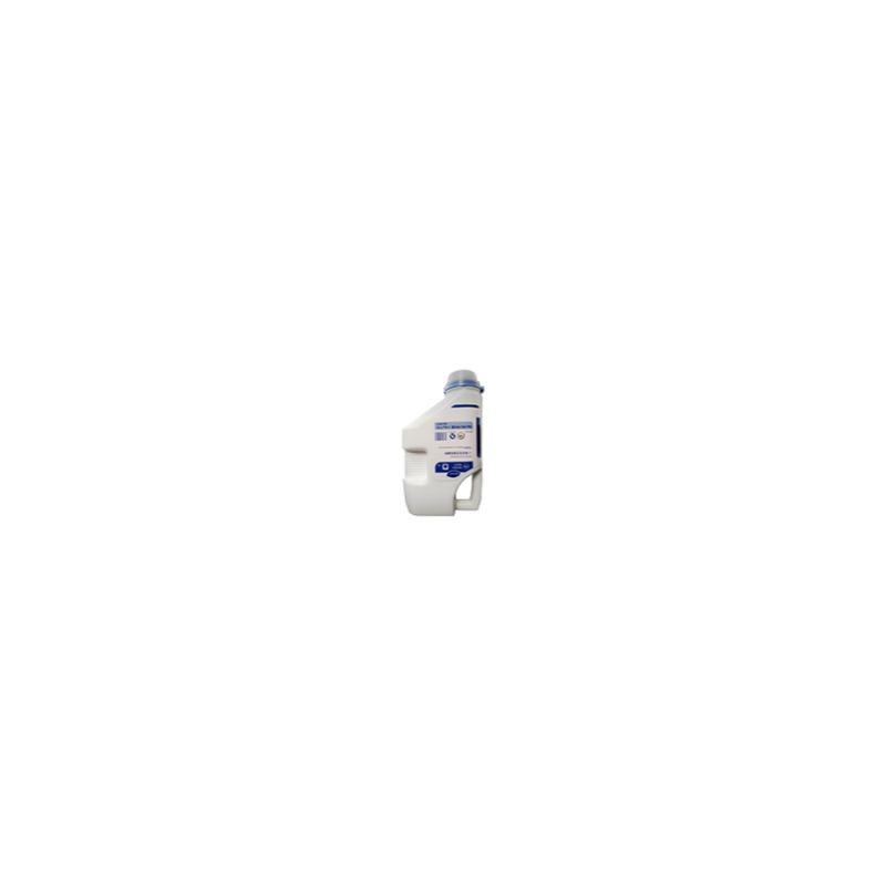 苏马洗碗机碱粉P6产品资料图
