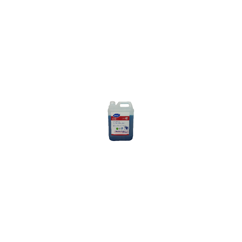苏马高温炉灶清洁剂产品资料图