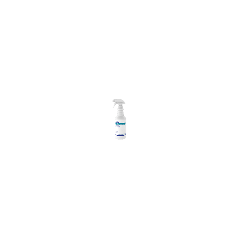 娇丽织物清香剂产品资料图