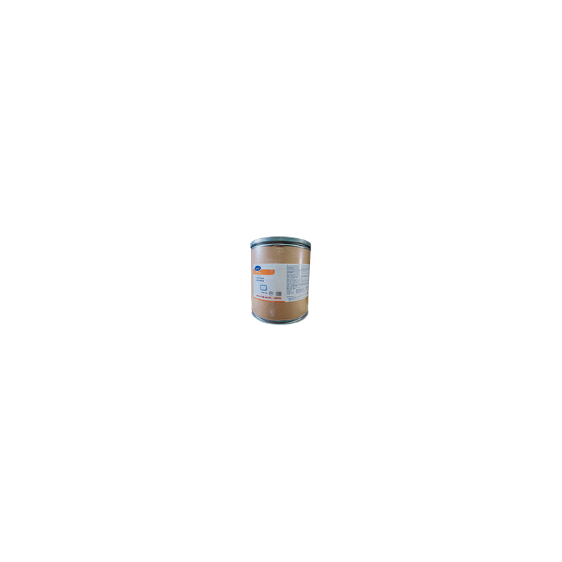丽爽艾特漂白剂产品资料图