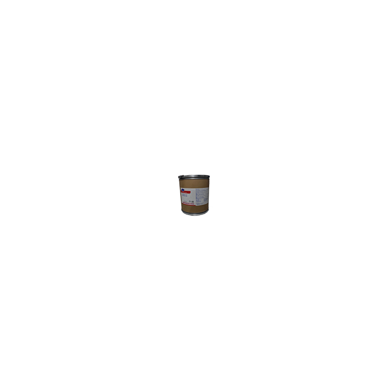 丽爽瑞欣增白中和剂产品资料图