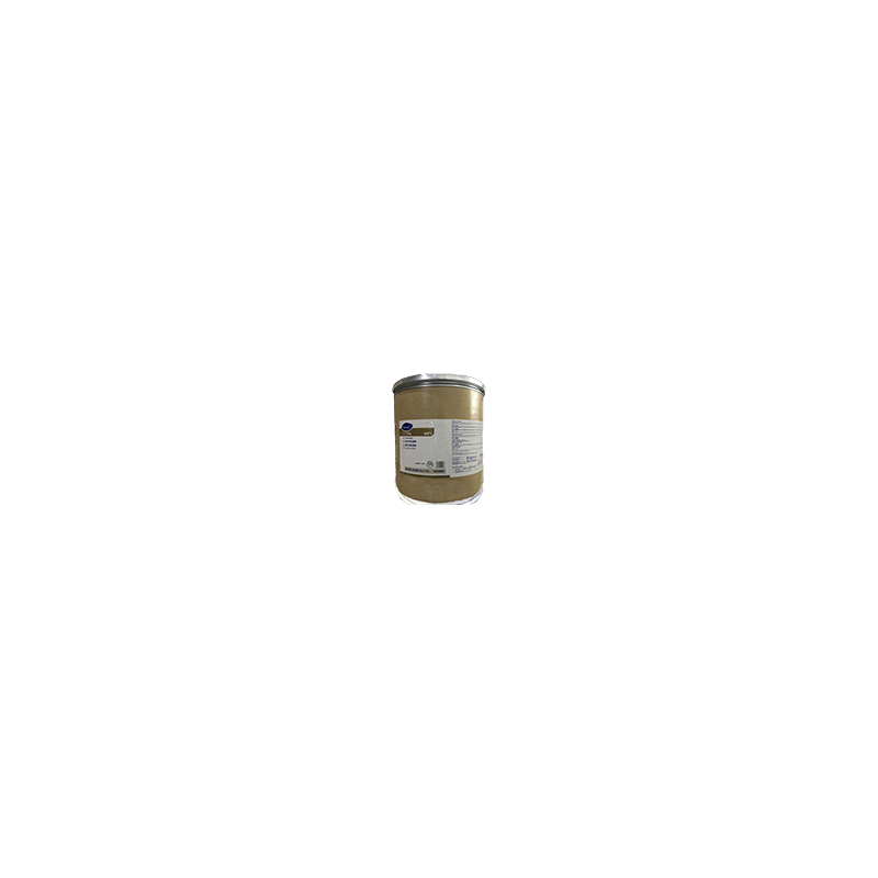 奥克净氧漂粉产品资料图