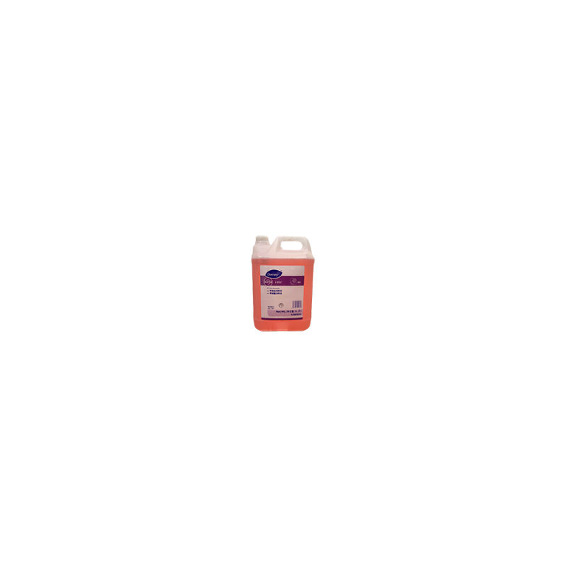 J-512®季铵盐消毒液产品资料图
