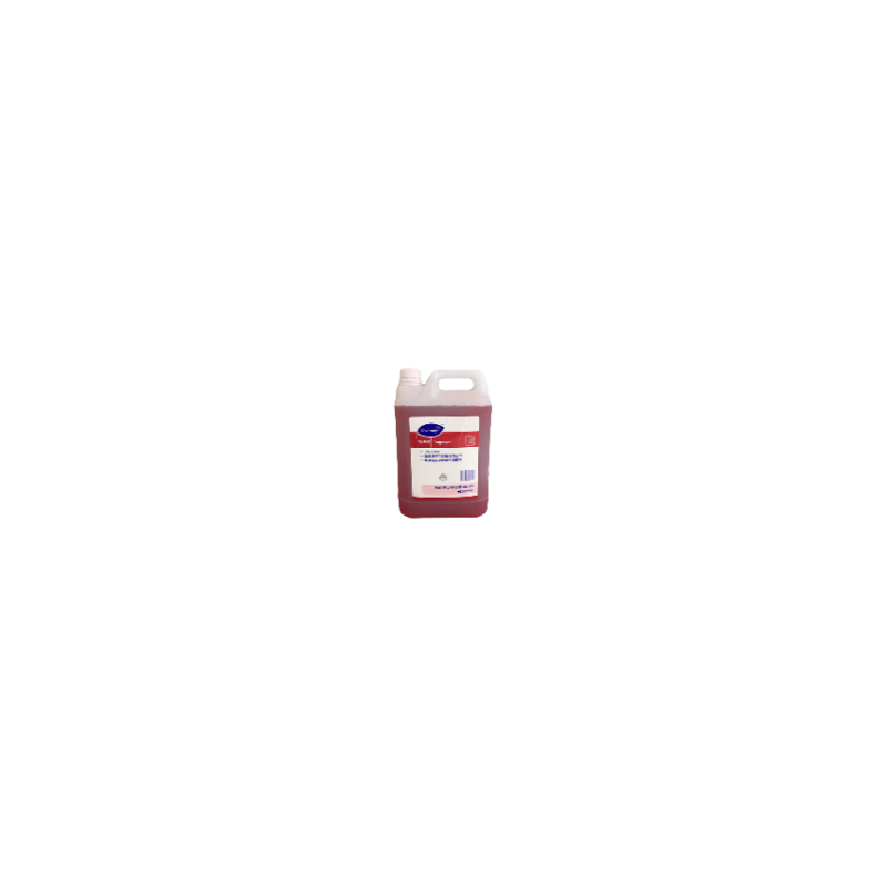 洁胜诺多功能酸性清洁剂产品资料图