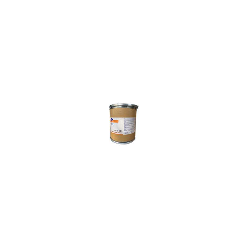 卡思专业客衣粉产品资料图
