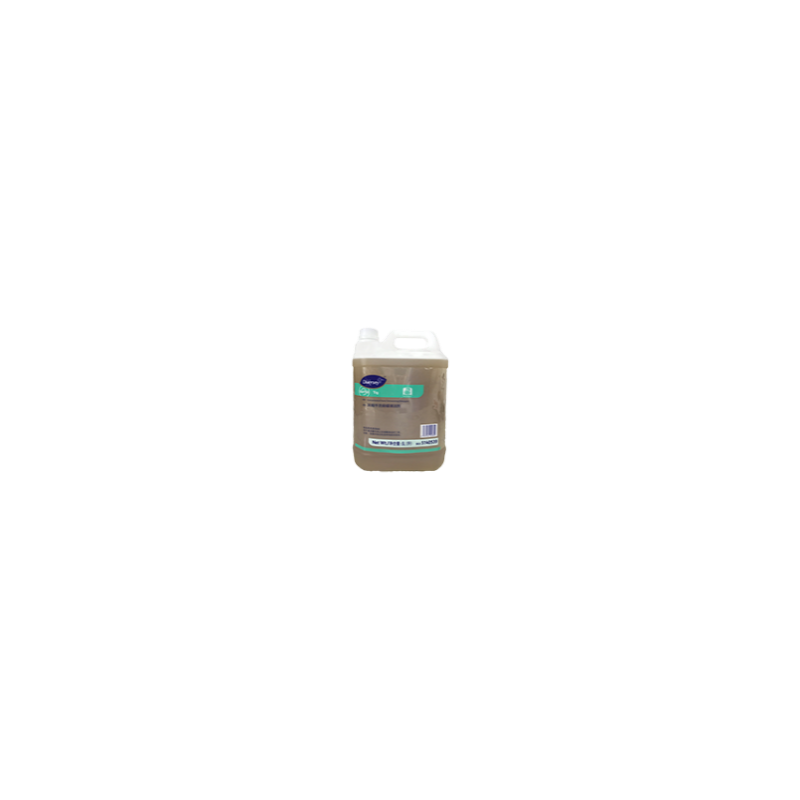 浓缩手洗碗碟清洁剂产品资料图