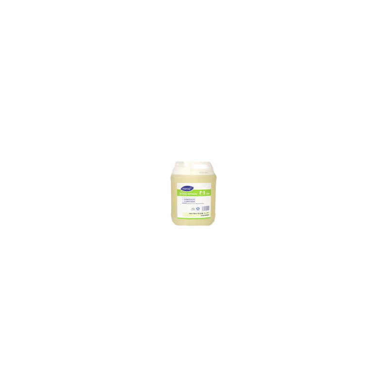 手用餐具清洁剂产品资料图