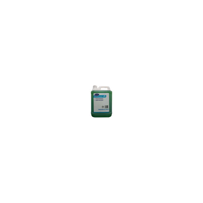 专业用全能清洁剂产品资料图