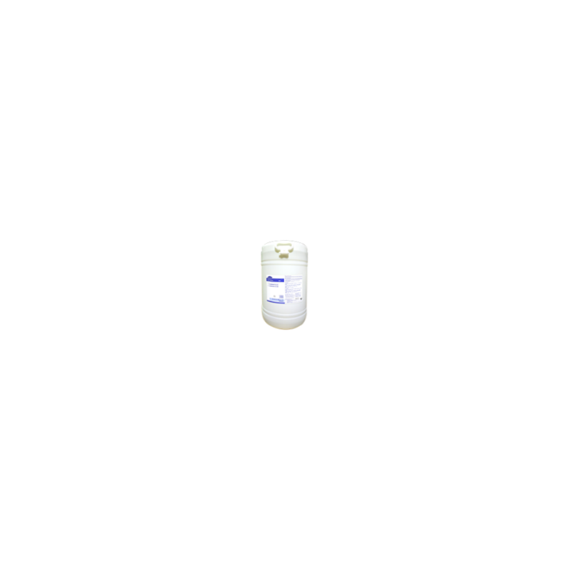 卡思增效主洗液产品资料图
