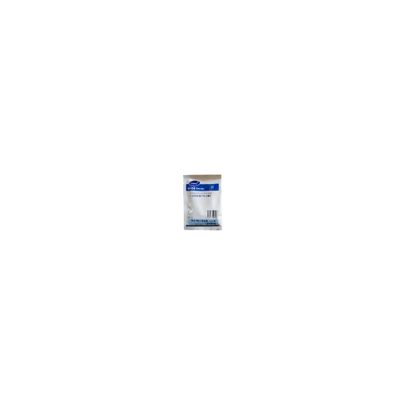 泰华施牌含氯消毒粉产品资料图