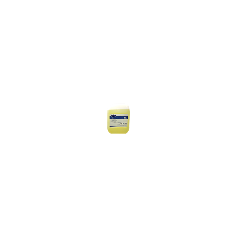 Pur-Eco易洁宝洗碗机碱液产品资料图