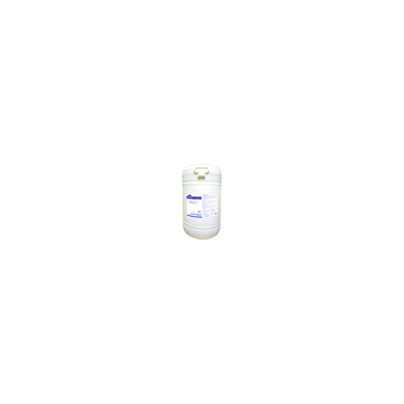 卡思碧莱碱性添加剂产品资料图