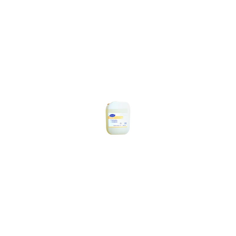 卡思海宝氯漂液产品资料图