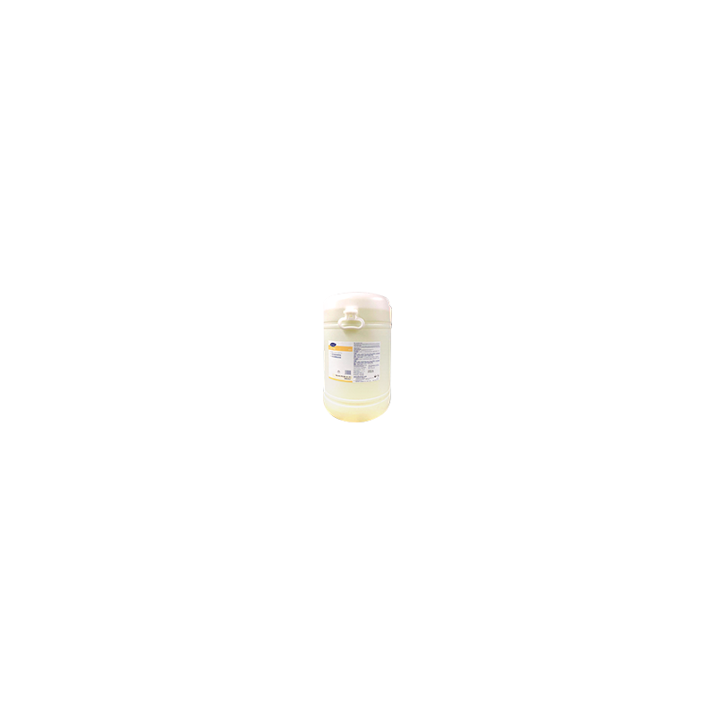 卡思海宝氯漂液产品资料图