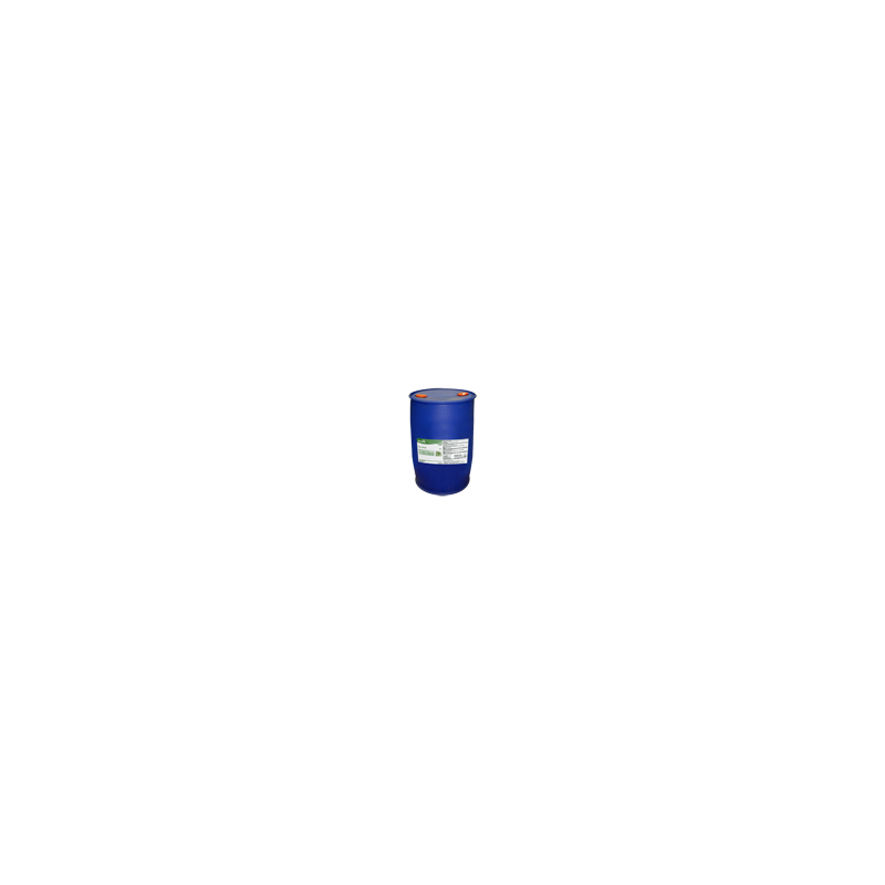 卡思索超氧漂液产品资料图