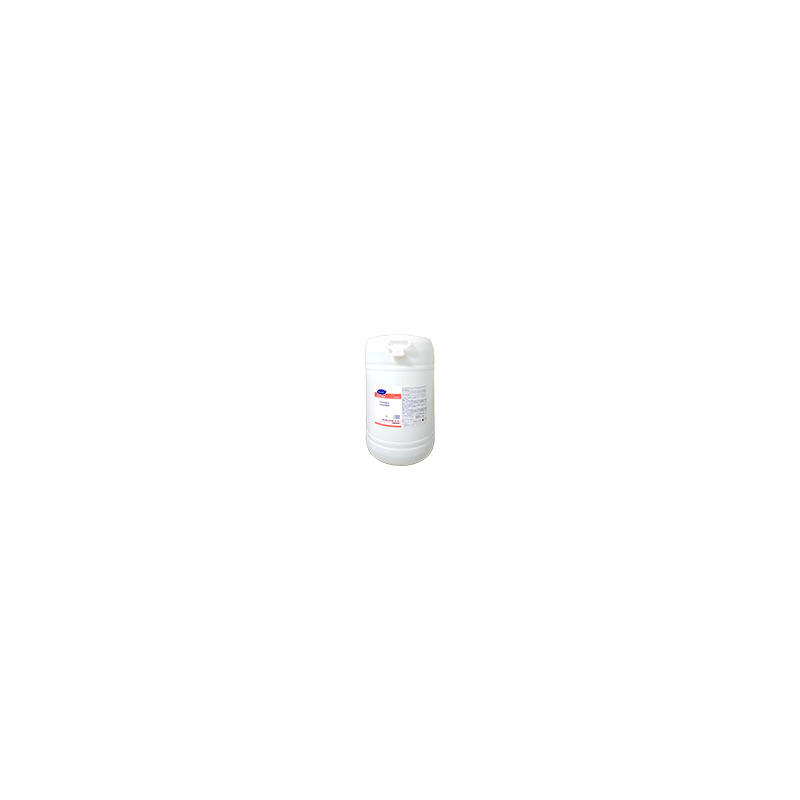 卡思除锈酸剂产品资料图