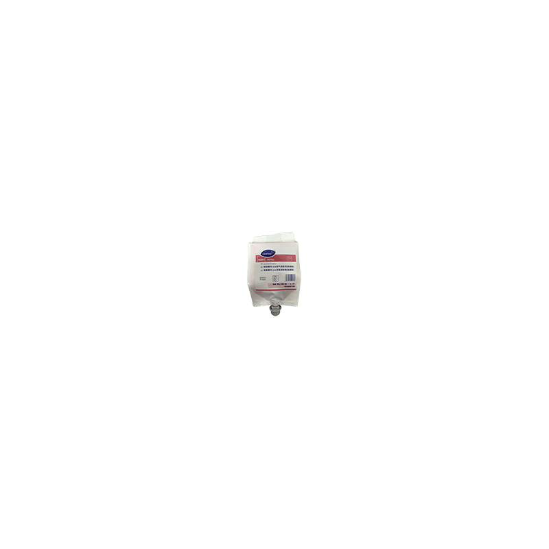 绿护R5-Plus PE空气清新剂(除烟味)产品资料图