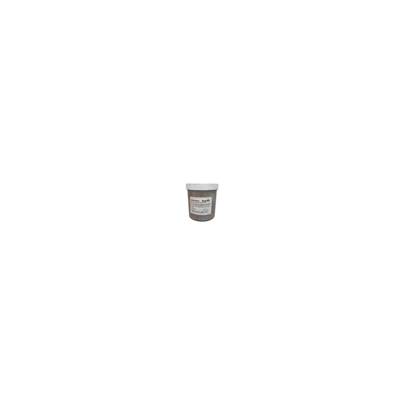水性木地板蜡产品资料图
