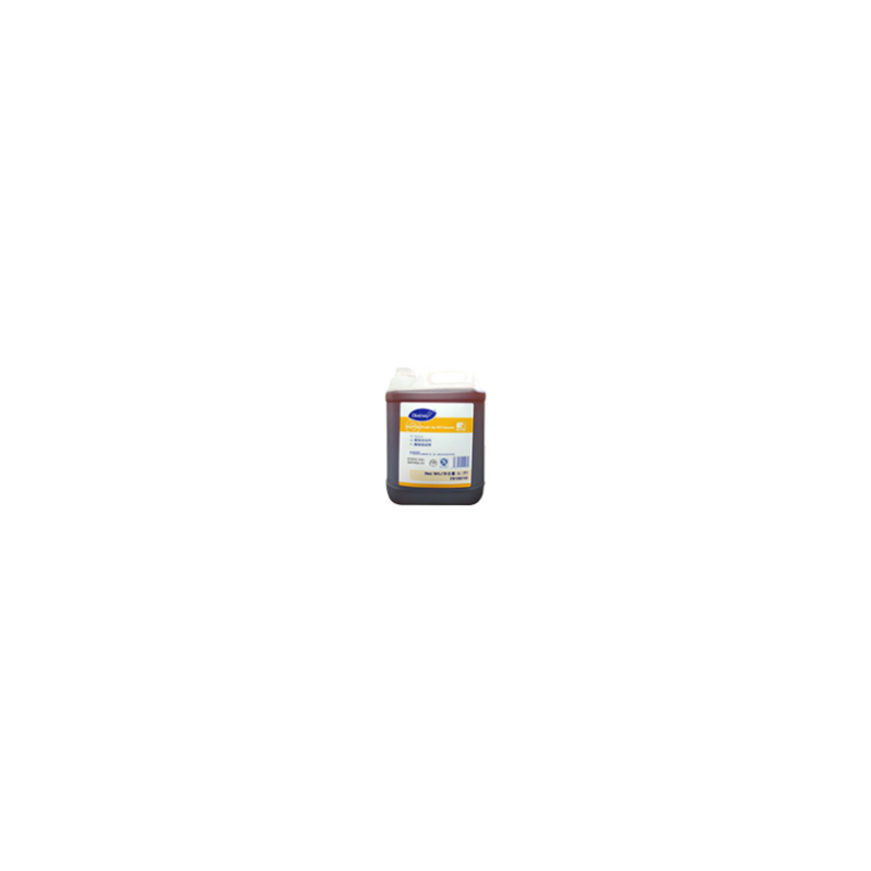 解脂溶油剂产品资料图