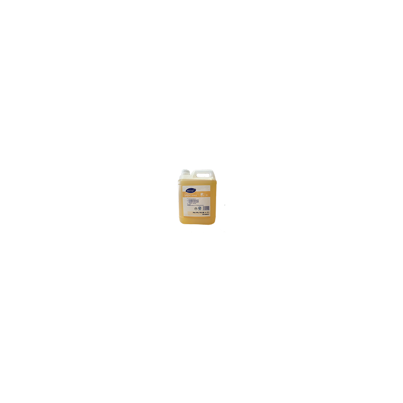 高涤霸特强除油剂产品资料图