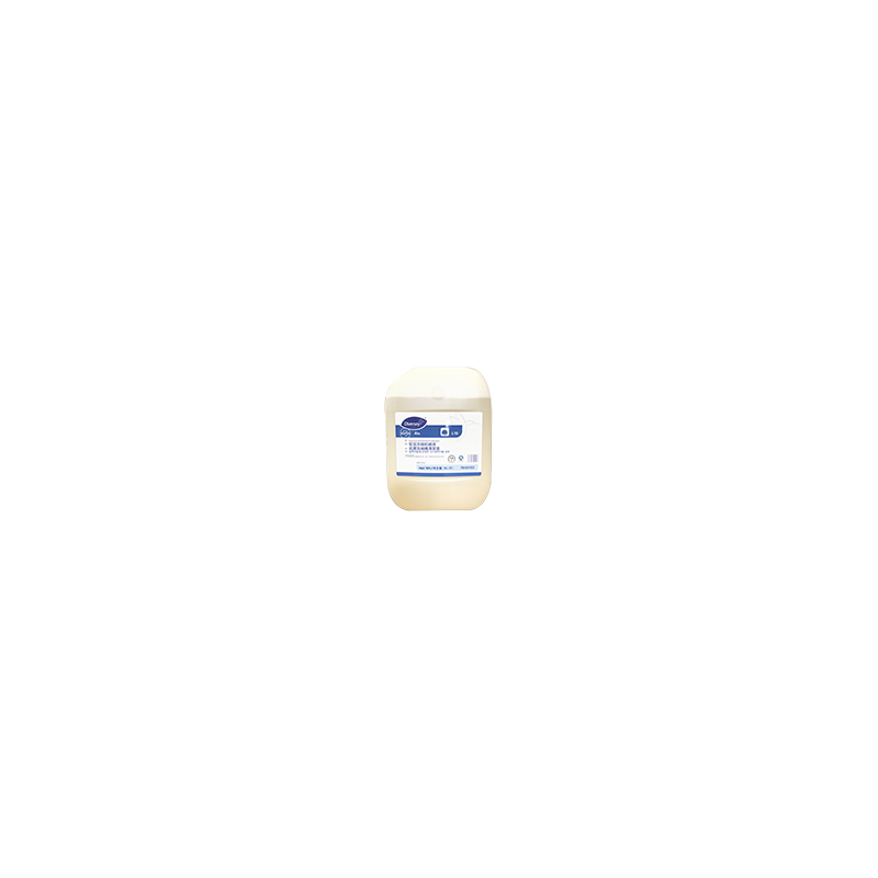 铝宝洗碗机碱液产品资料图