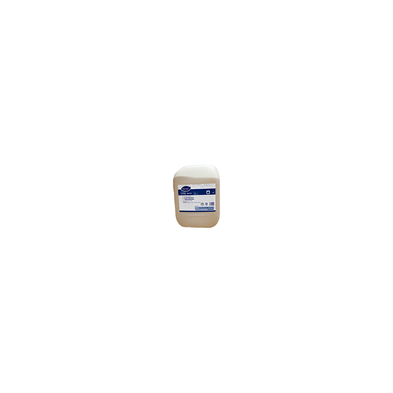 力洁宝洗碗机清洁剂产品资料图