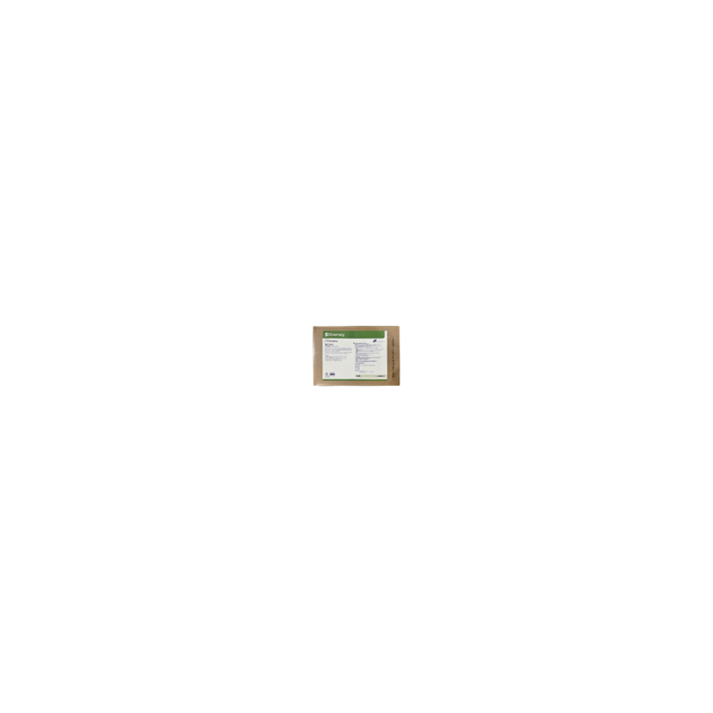 维新ProX低气味地板蜡产品资料图
