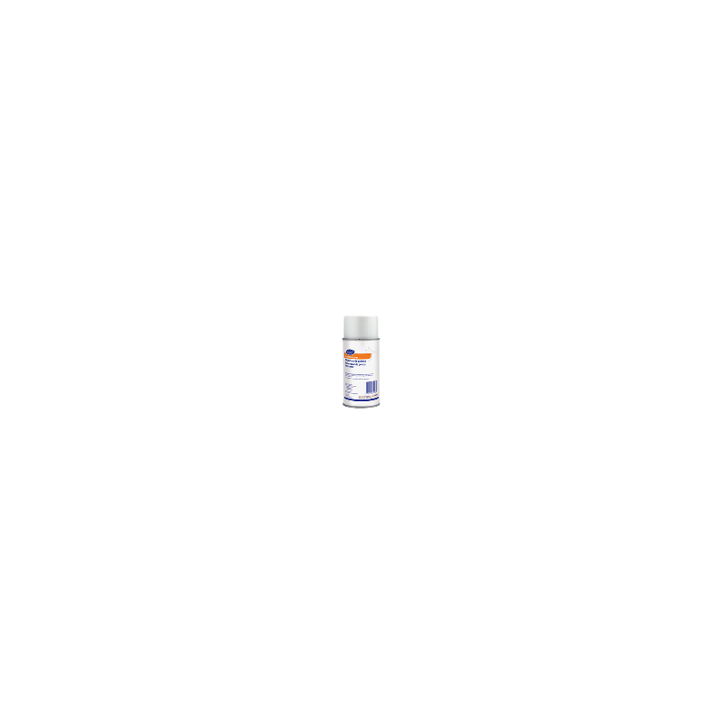 除胶姆糖剂产品资料图