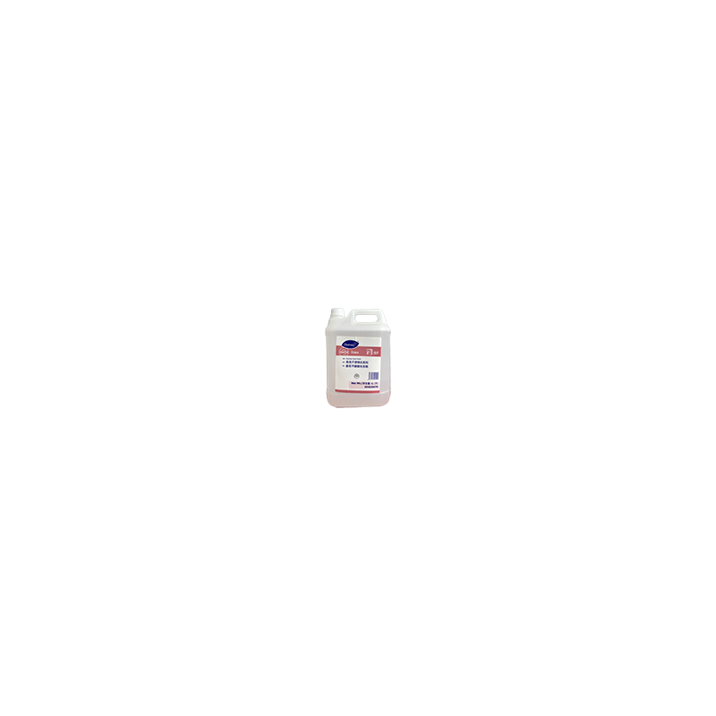 泰亮不锈钢光亮剂产品资料图