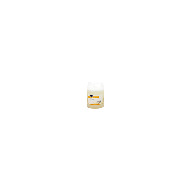 厨宝砖地清洁剂产品资料图