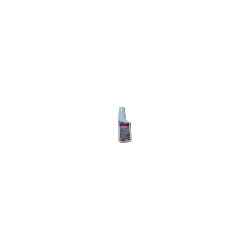 丽洁地毯去渍剂产品资料图