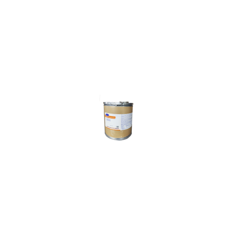 丽爽全能洗衣粉产品资料图